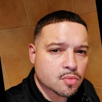 Manbro Personnel Employee John Barrera's profile photo