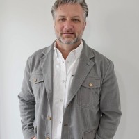 Kevin Capps Email & Phone Number