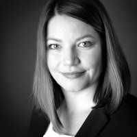 Vaillant Group Employee Rabea Pohl's profile photo