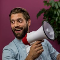 QD COMMERCIAL GROUP HOLDINGS LIMITED Employee Oli Thompson's profile photo