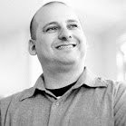 João Fabio Vicente's profile photo