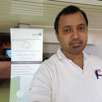 Jisu Cherian Email