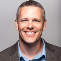 Joshua Lawson