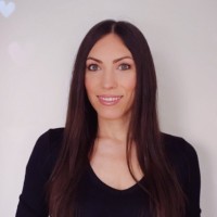 Rethink Employee Helena Gospic's profile photo