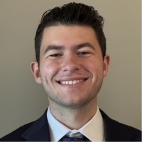 Drew Early Email