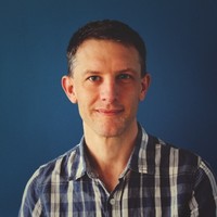 Tim Jay Email