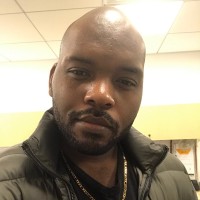 Olgam Life Employee Ryan Morrison's profile photo