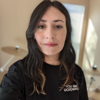 May Costa Email & Phone Number