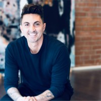 United States Olympic and Paralympic Properties Employee Adam Muth's profile photo