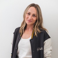 Jessica Easter