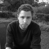 Palmer Employee Brodie Elder's profile photo