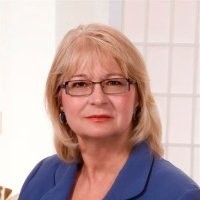 Ruth Bradford Email