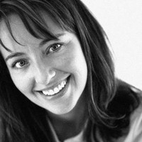 Recipe Unlimited Corporation Employee Julie Denton's profile photo