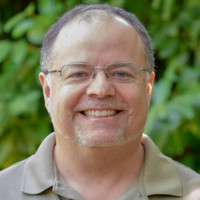 Byga Employee Edward Camarena's profile photo
