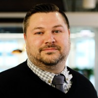 Kyle Backman Email & Phone Number