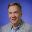 ReversingLabs Employee Mike Cote's profile photo