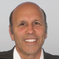 Allegro Response Employee Greg Sarnow's profile photo