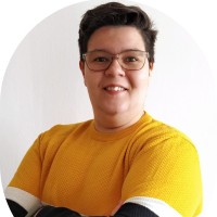 Sandra Baptista Email