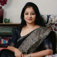 Medanta Employee Richa Singh's profile photo