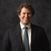 McDaniel Employee Jared Wynveen's profile photo