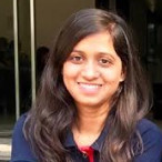 Axtria - Ingenious Insights Employee Keerti Singh's profile photo