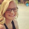 Mary Doherty Email