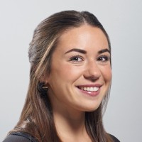 Karley Thompson Email
