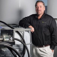 Bob Cox Email & Phone Number