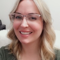 Quick Service Software Inc. Employee Emily Noddin's profile photo