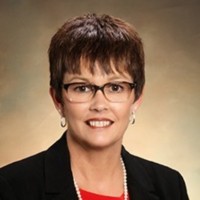 National HealthCare Corporation (NHC) Employee Vicki Dodson's profile photo