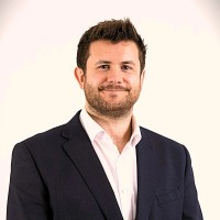 Johnny Ordidge Email