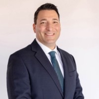 ArmorWorks Enterprises, Inc Employee Brad Belcher's profile photo