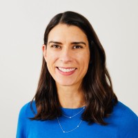 C O’Neill Consulting Employee Catherine O'Neill's profile photo