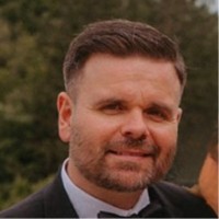 Citi Employee Ryan Assoc's profile photo