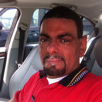 Gilbert Colon Email & Phone Number