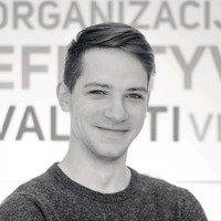 Andrius Špokas Email