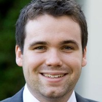 OAG Employee Lewis Harper's profile photo