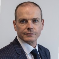 Andrew Riley Email & Phone Number