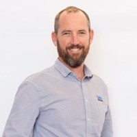 RM Watson Pty Ltd Employee Graeme Slater's profile photo