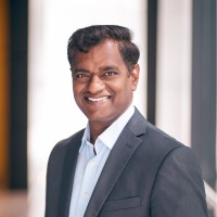 Senthil Narayanan Email & Phone Number