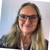 BRATSETH AS Employee Evy Kristin Misund Eidseter's profile photo