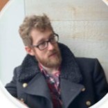 Self Employed Employee Eugene Levin's profile photo