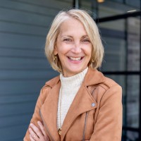 Mind Shift Employee Joy K.'s profile photo