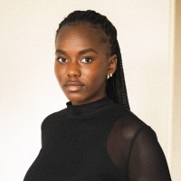 Masada Employee Daisy Maxwell's profile photo