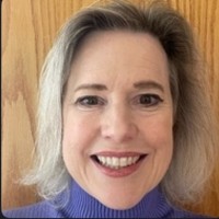 GigSmart Employee Rebecca Moore-Leach's profile photo