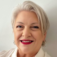 InfoMedix Employee Berne Maicd's profile photo