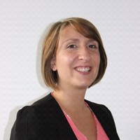 SCOP Titi Floris Employee Tiphaine Pecheux's profile photo