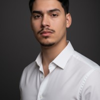 Minascopy Nacional Employee Adriano Talles's profile photo