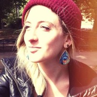 Samantha Surian Email & Phone Number