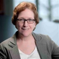 Becker Morgan Group Employee Sandra Carpenter's profile photo